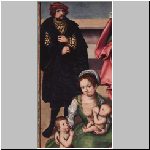 Detail aus 'Die Heilige Sippe', um 1510.jpg